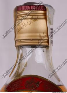 Photo Reference of Glass Bottles 0145